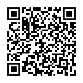 QR 10f506a