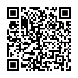 QR 10f6033
