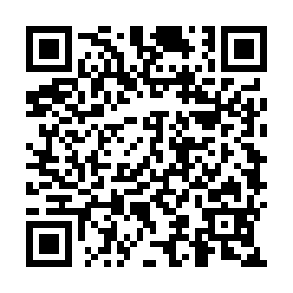 QR 10f6594