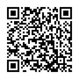 QR 10f719d
