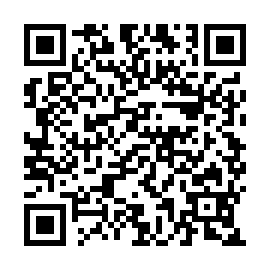 QR 10f7b77