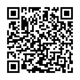 QR 10f7bb8