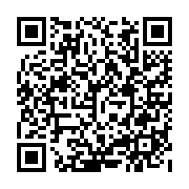 QR 10f8147