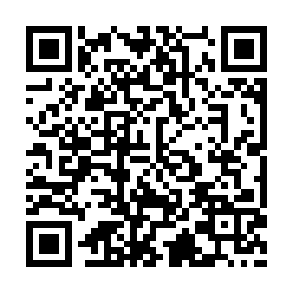 QR 10f817c