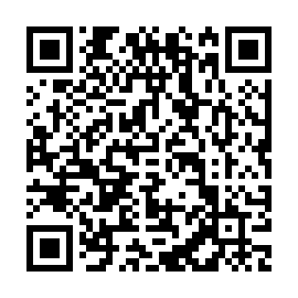 QR 10f843e