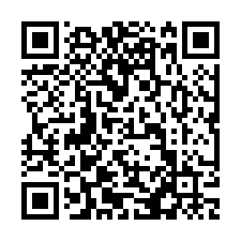 QR 10f87ac