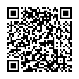 QR 10f9080