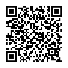 QR 10f92be