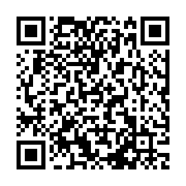 QR 10f9cbd