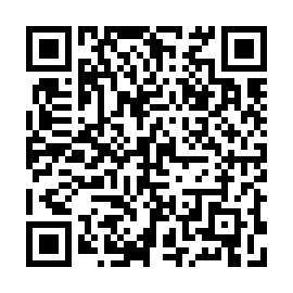 QR 10fba09