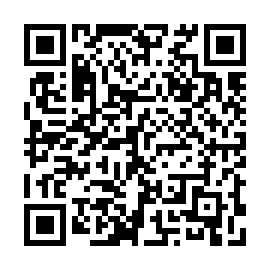 QR 10fcb19