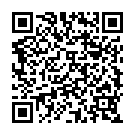 QR 10fd1f4