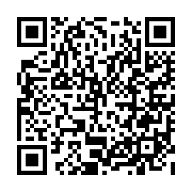 QR 10fdf93
