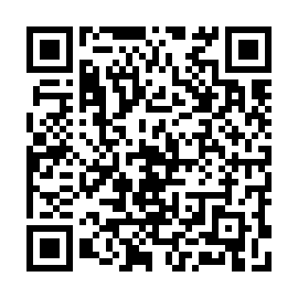 QR 10fe564