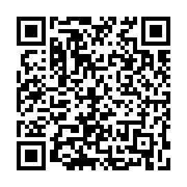 QR 10ff3aa