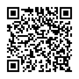 QR 10ff9ea