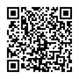 QR 10ffd32