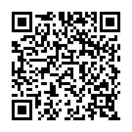 QR 11011ba