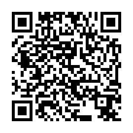 QR 11015f5