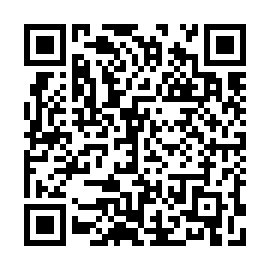 QR 11018dc