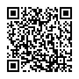 QR 11020da