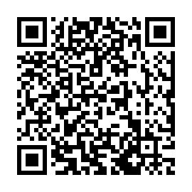QR 1102c0f