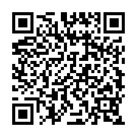 QR 1103b74