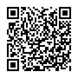 QR 11046cd