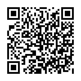 QR 11049bc
