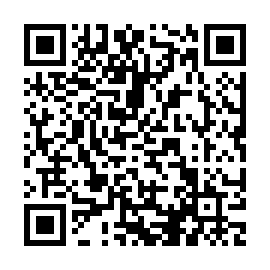 QR 1104bd1