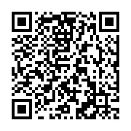 QR 1104d77