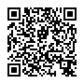 QR 1104f89