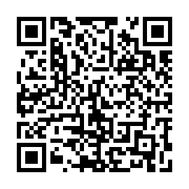 QR 11050c6