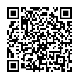 QR 1105d1b
