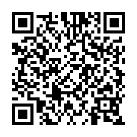 QR 1107500