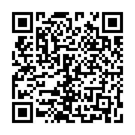 QR 1107eac