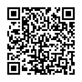 QR 1108386