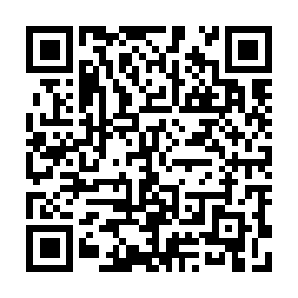 QR 1108b96