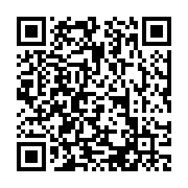 QR 1109259