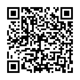 QR 1109b77