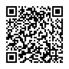 QR 1109d60