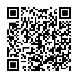 QR 110b1f5