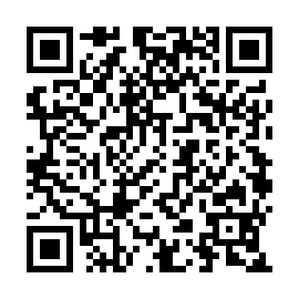 QR 110b436