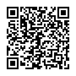 QR 110b755