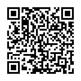 QR 110bad6