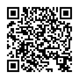 QR 110bd99