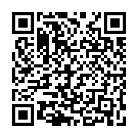 QR 110c3f1