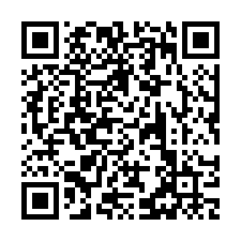 QR 110c9c9