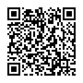 QR 110cdfb