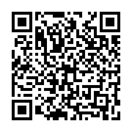 QR 110cf7d